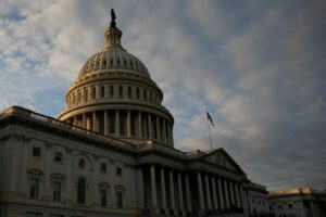 U.S. Congress panel corrects tax rates for wealthy under Biden's proposal 32 468924 origin 1