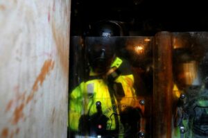 U.S. House panel probing Capitol riot subpoenas leaders of Proud Boys, Oath Keepers 28 468928 origin 1