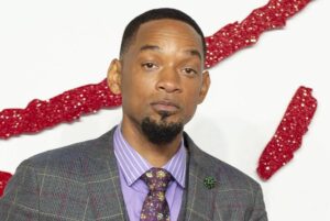 Will Smith's Shocking New Look, Plastic Surgeons Weigh In 24 468932 origin 1