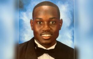 Ahmaud Arbery Court Shocker: Defense Calls Out Deceased Victim's 'Long, Dirty Toenails' In Closing Arguments During Murder Trial 8 468958 origin 1