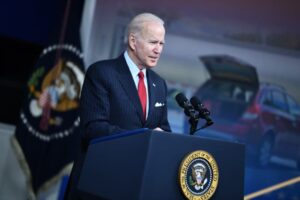 China, Russia furious over Biden democracy summit snubs 4 468991 origin 1
