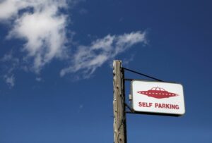 Pentagon to form new group to investigate UFOs 4 469009 origin 1