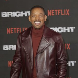 Will Smith asks Lin-Manuel Miranda to 'help' him with one-man show 8 469038 origin 1