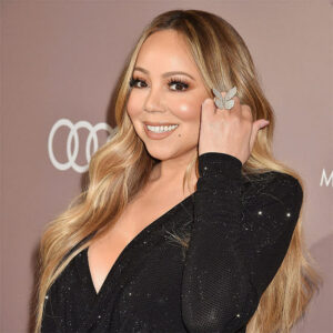Mariah Carey adapting memoir into TV series with Empire boss Lee Daniels 4 469042 origin 1