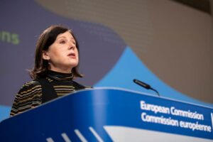EU moves to tighten political advertising rules on social media 18 469074 origin 1