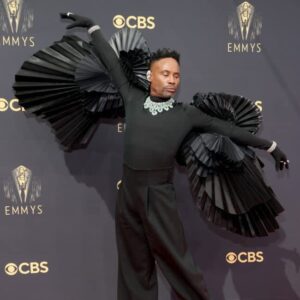Billy Porter feels 'spiritual' after growing up in the church 12 469080 origin 1