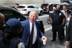 Manhattan DA not planning to charge Trump Organization COO in fraud case -lawyer 8 469132 origin 1
