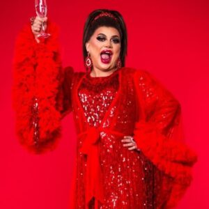 Baga Chipz is sick of cancel culture 8 469156 origin 1