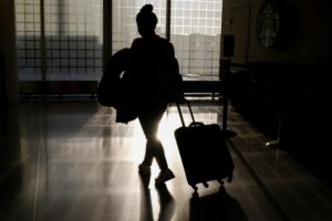 U.S. issues 'Do Not Travel' advisory for eight African countries 14 469211 origin 1