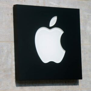 Far From Meta-verse Apple Looks Keen to Launch Their AR Headset in 2022 As Totally New Product 4 469237 origin 1