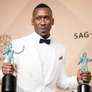 Marvel's Blade to start filming in summer 2022 4 469241 origin 1