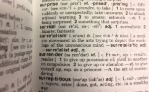 'Vaccine' is word of the year for US dictionary Merriam-Webster 16 469343 origin 1