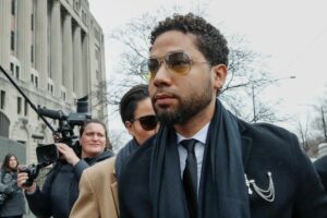 Hate crime or publicity stunt? Chicago jury selection opens in Jussie Smollett trial 12 469399 origin 1