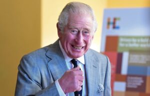 Prince Charles Denies Being The Royal Family Member Who Questioned Skin Tone Of Prince Harry And Meghan Markle's Child 8 469403 origin 1