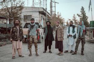 LGBT Community Forced Into Sex Work – In Fear For Their Lives – As Taliban Rule Solidifies Across Afghanistan 16 469443 origin 1