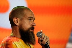 Jack Dorsey steps down as Twitter CEO 4 469468 origin 1