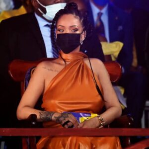 Rihanna declared national hero by Barbados 18 469495 origin 1