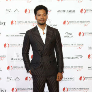 Jussie Smollett juror dismissed after expressing wish to protect gay daughter 12 469513 origin 1