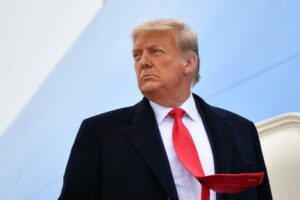 Trumpism without Trump: the Republican playbook for 2022? 4 469521 origin 1