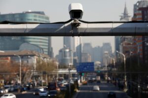 Chinese province targets journalists, foreign students with planned new surveillance system 26 469537 origin 1