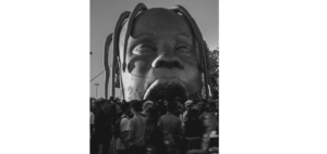 Astroworld Travis Scott Concert Narcan