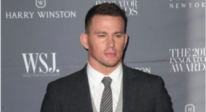 https://www.towleroad.com/wp-content/uploads/2021/11/467573-origin_1.jpg