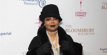 janet jackson super bowl