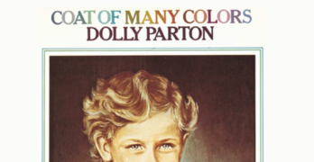 coat of many colors dolly parton