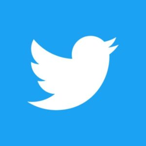 Twitter will remove images and video of people shared without consent 20 469622 origin 1