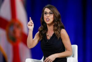 New rift opens between U.S. House Republicans over bigotry claims 4 469638 origin 1