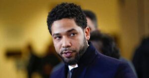 Jussie Smollett Allegedly Did A Run-Through With His Attackers The Day Before The 'Hate Crime' Took Place 32 469646 origin 1