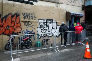 New York City opens first U.S. sites for supervised narcotics injection 8 469674 origin 1