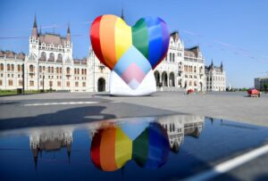 Hungary parliament clears way for government's LGBT referendum as election nears 4 469682 origin 1