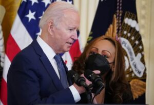 Biden marks World AIDS Day with plan to eradicate disease 18 469711 origin 1