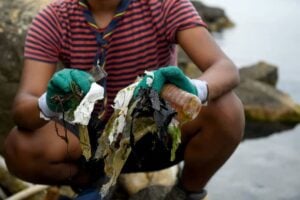 United States is world's biggest plastic polluter, report finds 4 469723 origin 1