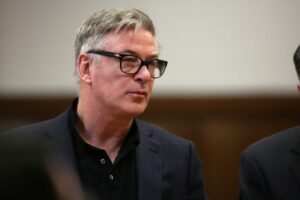 Alec Baldwin on fatal movie set shooting; 'I didn't pull the trigger' 12 469727 origin 1