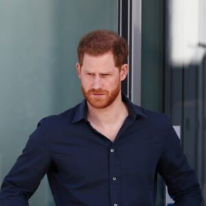 Prince Harry pens letter to mark World AIDS Day 4 469753 origin 1
