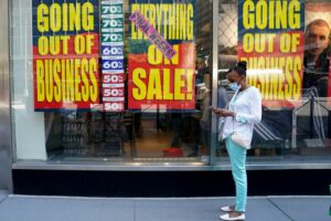 White House asks government to buy more from small disadvantaged businesses 4 469774 origin 1