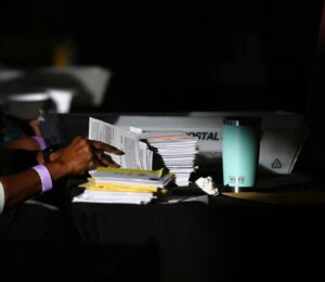 Two Georgia election workers sue far-right website over false fraud allegations 26 469808 origin 1