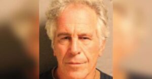 Jeffrey Epstein's House Manager Claims He Found 'Huge' D-uh-letto In Late Billionaire's Massage Room, Admits To Chauffeuring Accuser From School To Private Jet When She Was Just 14 Years Old 14 469820 origin 1