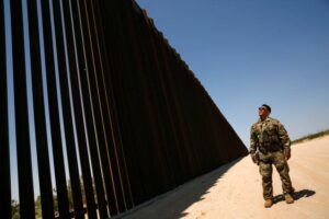 U.S. to restart Trump-era border program forcing asylum seekers to wait in Mexico 4 469830 origin 1