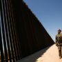 U.S. to restart Trump-era border program forcing asylum seekers to wait in Mexico