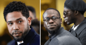 Jussie Smollett Says Olabinjo Osundairo Is A Violent Homophobe Who 'Attacked' Him, As Nigerian Testifies About Past Job At Gay Bar 18 469846 origin 1
