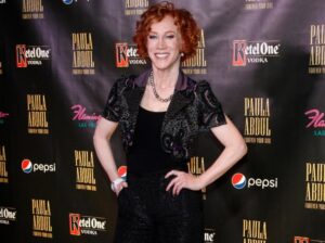 Kathy Griffin Is Joining Donald Trump's Niece Mary Trump In Court To Support His Rape Accuser E. Jean Carroll 20 469916 origin 1