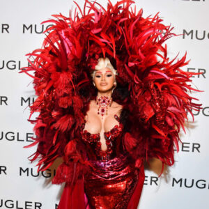 Cardi B joins Playboy as creative director in residence 8 469928 origin 1