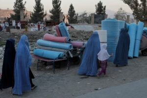 Taliban release decree saying women must consent to marriage 4 469932 origin 1