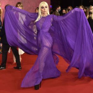 Lady Gaga says House of Gucci movie must be "extremely painful" for Gucci family 16 469971 origin 1