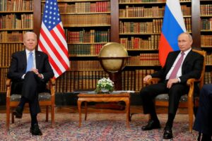 Biden and Putin to hold video call on Tuesday, will discuss Ukraine 8 469979 origin 1