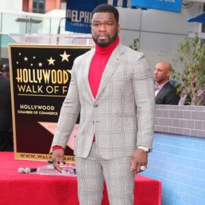 50 Cent apologises to Madonna after making fun of her Instagram pictures 4 469983 origin 1