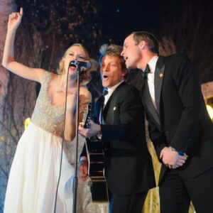 Prince William still 'cringing' from his live duet with Taylor Swift and Jon Bon Jovi 8 470033 origin 1